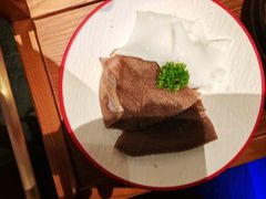 -牛New寿喜烧(中山公园龙之梦店)