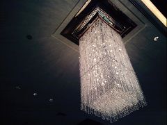 -文华扒房及酒吧(香港文华东方酒店)