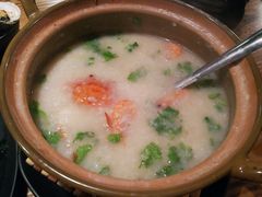 -望恋·天台音乐餐厅