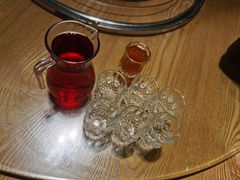 -妈妈的味道·腾冲特色菜(和顺古镇店)
