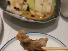-东方饺子王(工农大路店)