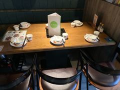-大丰收脆鱼(万达江北店)