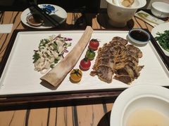 -东莱海上(长宁来福士店)
