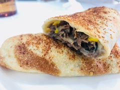 -山姆餐吧(山姆会员商店店)