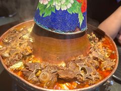 -红盔甲·小龙虾(人民广场店)