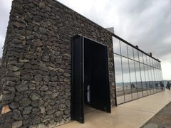 -Cafe Aewol Monsant