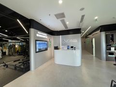 -中骏世界城(泉州店)
