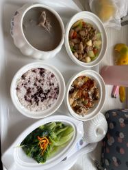 点击看大图 -明昇月子中心(番禺万达广场店)
