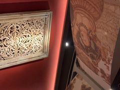 -丝路金桃·新疆菜(徐汇店)