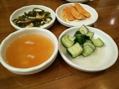 -全州拌饭馆(断桥店)
