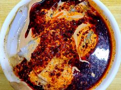 -清真·宏顺祥卤汁凉粉(大皮院店)