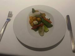 -AZUR聚(香格里拉饭店)