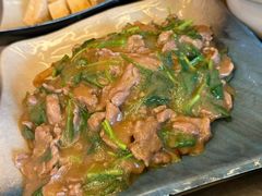 -潮界(LU·ONE凯德晶萃广场店)