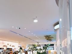 -桂满陇·蟹黄小笼汤包(巴黎春天浦建店)
