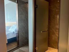 -杭州西湖仁和饭店(湖滨银泰in77店)