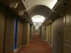 -厦门帝元维多利亚大酒店(环岛路黄厝海滩店)