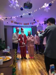 -圣轩·诗安国际母婴会所(渝中店)