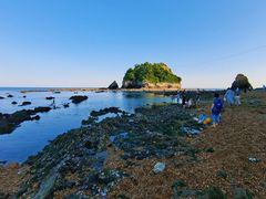 -大连金石滩国家旅游度假区