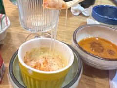 -吉兆·料理(红梅南路店)