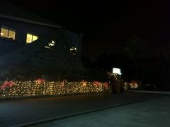 -翔立方体育文化综合体(南翔智地店)