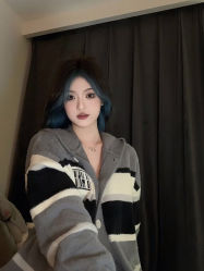 -东梵造型·烫发染发接发连锁SALON