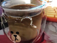 -line friends(明洞旗舰店)