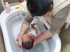 -汇慈安·高端自营月嫂(武汉月子尊享店)