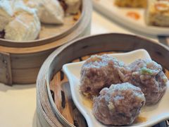 -新兴·金羊座·粤菜点心(乐峰店)