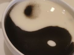 -利苑酒家(合景国际金融广场店)