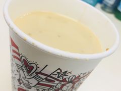 -星巴克臻选(北京世贸天阶店)