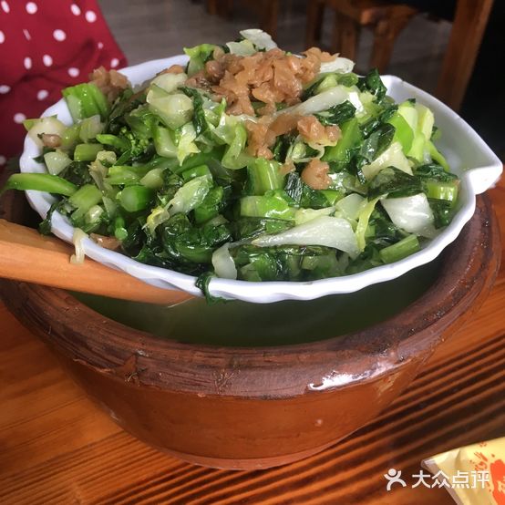 健记养生油茶(五十米大道店)