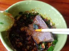-嘎咓讓咘藏餐厅(团结新村店)