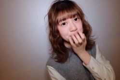 -京世沙龙