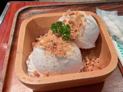 -自然椰·海南清补凉(海月广场店)