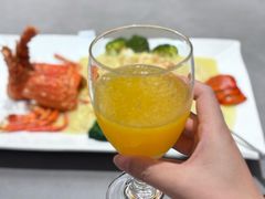 -新海利海鲜城·41年珠海老字号(夏湾店)