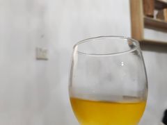 -广州四季酒店
