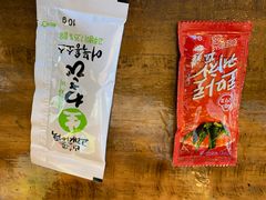 -古来思鱼饼