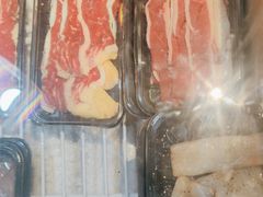 -炽城·烤肉名家(鸿达中央广场店)