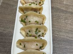 -苏小柳点心·手作小笼包(浦东嘉里城分院)