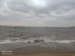 -椰风寨