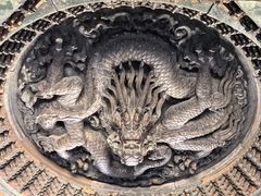 -北京古代建筑博物馆