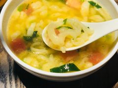 -春熙小馆(乘风庄店)