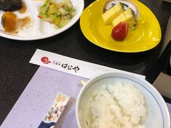 -花钟亭花屋日式旅馆