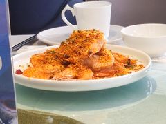 -老海陵·泰州菜(三水湾店)