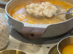-琥珀川糟粕醋火锅(慈云寺店)