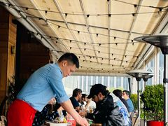 -TOMATITO(无限极荟店)