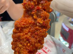 -辽B·小串(总店)