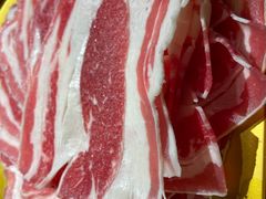 -有喜屋·日料·居酒屋(旭辉广场店)