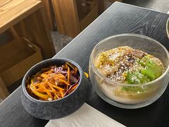 -里面·Noodlology(机电院店)