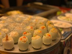 -东门町美食街